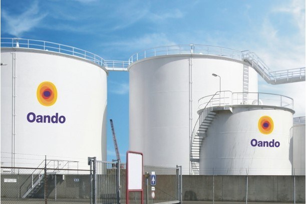 Oando Shareholders Pass 100% Vote of Confidence on Board, Management