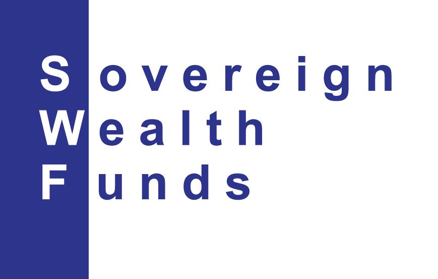 Sovereign Wealth Fund grows to $2bn