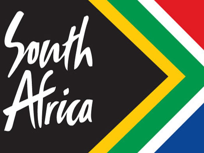Farming helps grow South African economy out of recession
