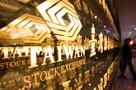 Taiwan Stock Exchange and Nasdaq Sign Memorandum Of Understanding
