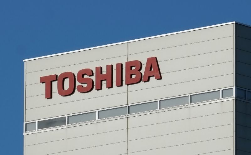 Toshiba Concludes Package Deal Agreement on Geothermal Power Generation Projects with Turkey’s Zorlu Energy Group