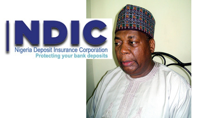 NDIC Says 46 Staff Graduate CIBN’s Chartered Banker MBA Program
