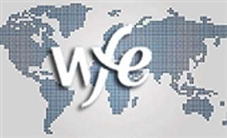 WFE responds to CPMI-IOSCO Framework for Supervisory Stress Testing of Central Counterparties