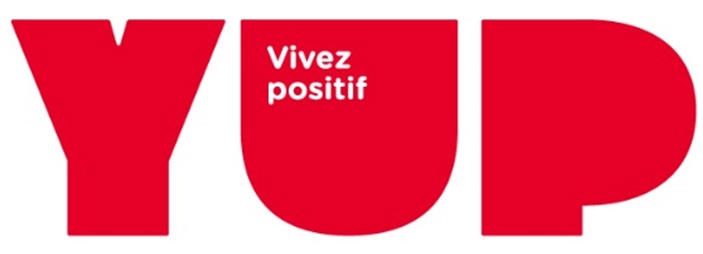 Societe Generale launches YUP, new alternative to the traditional banking model in Africa