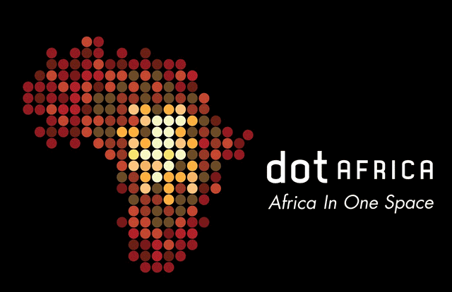 dotAfrica (.africa) the best option for Africa in cyberspace