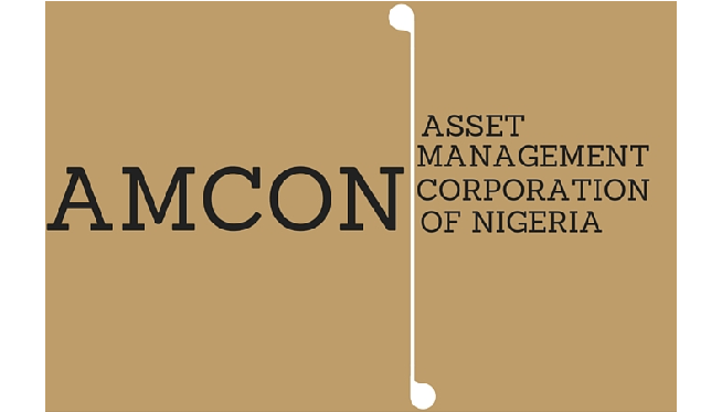 Passengers Commend AMCON’s Intervention in Arik, Aero