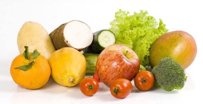 Urban diets and nutrition: trends, challenges, and opportunities for policy action