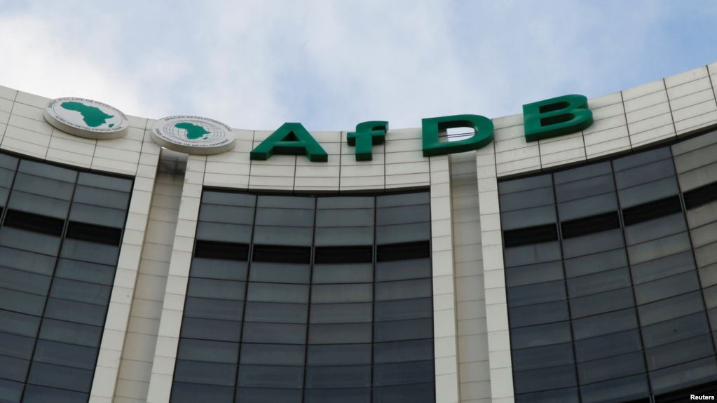 AfDB approves €122m loan for Tunisia road improvement Project