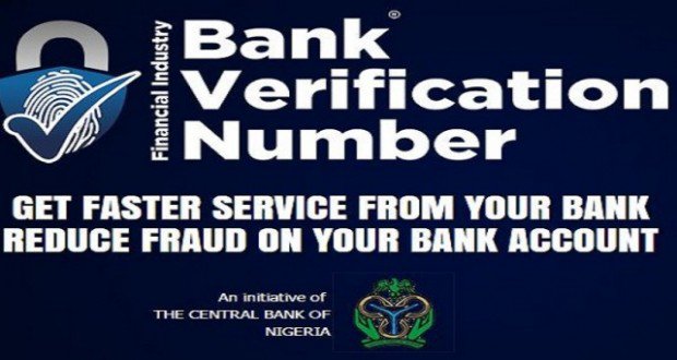 Bank Customers Without BVN Risk Losing Accounts As FG Obtains Court Order