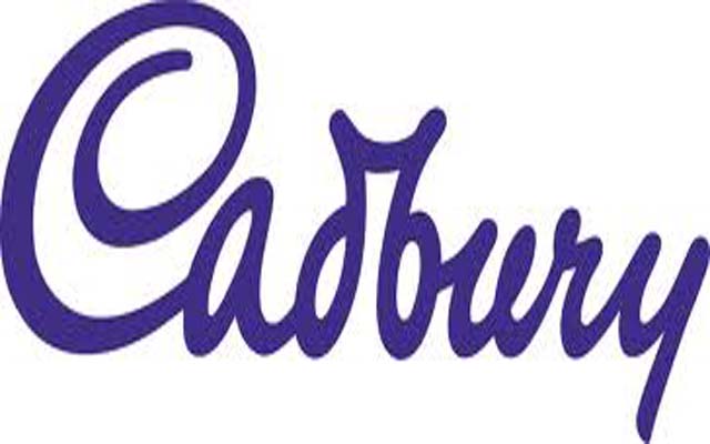 Cadbury Nigeria:  Q3-17 PAT; A Sustainable Rebound?