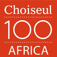 Kabiru Rabiu tops “Choiseul 100 Africa” 2017 list of future African Business Leaders