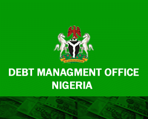 DMO: USD5.5 Billion Proposed External Capital Raising