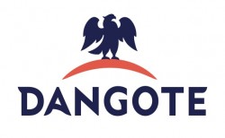 Nigeria’s new 650,000 bpd Dangote refinery seen online end 2019
