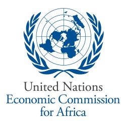 Made in Central Africa: From a Vicious to a Virtuous Circle (Video)