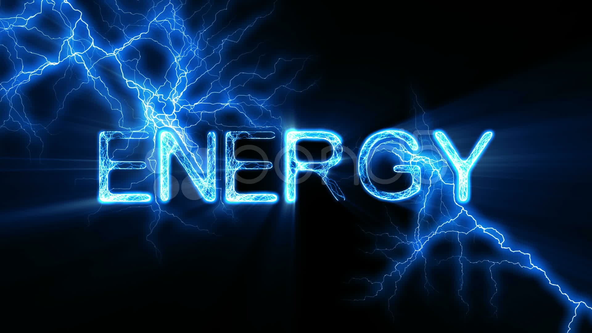 Daily Energy Generated, Distributed in Q3’17 Peaked at 3,880 MW-NBS