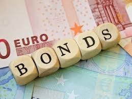Nigeria plans Eurobonds, still in talks with World Bank: DMO