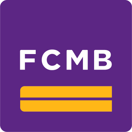 Image result for FCMB Group
