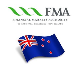New Zealand”s Financial Markets Authority Commentary On ICOs And Cryptocurrencies