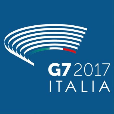 G-7 Finance Ministers And Central Bank Governors Release Cyber Security Report