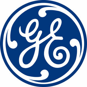 GE partners African Leadership University to empower African professionals with valuable digital skills