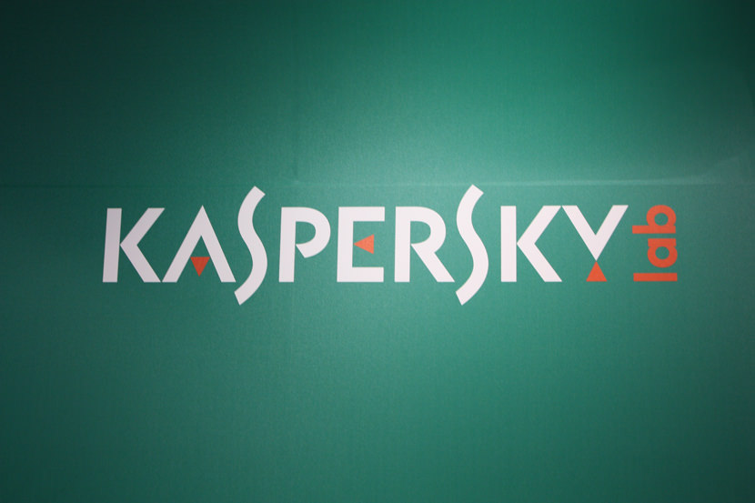 Kaspersky Lab Launches its Global Transparency Initiative, to Provide Source Code, Updates for Third-party Review