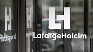 LafargeHolcim builds largest retail network for construction materials in Latin America
