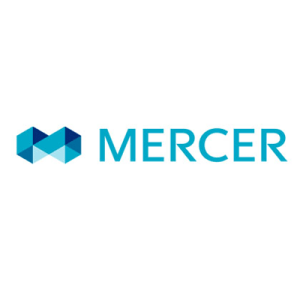 Mercer South Africa enters into Strategic Partnership with EZ37 Solutions Nigeria