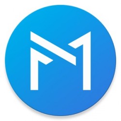 Modex Says Borderless Social Payment Ecosystem in High Demand in Emerging, Frontier Markets