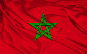 Tunisia will raise taxes on some luxury items, sell bonds