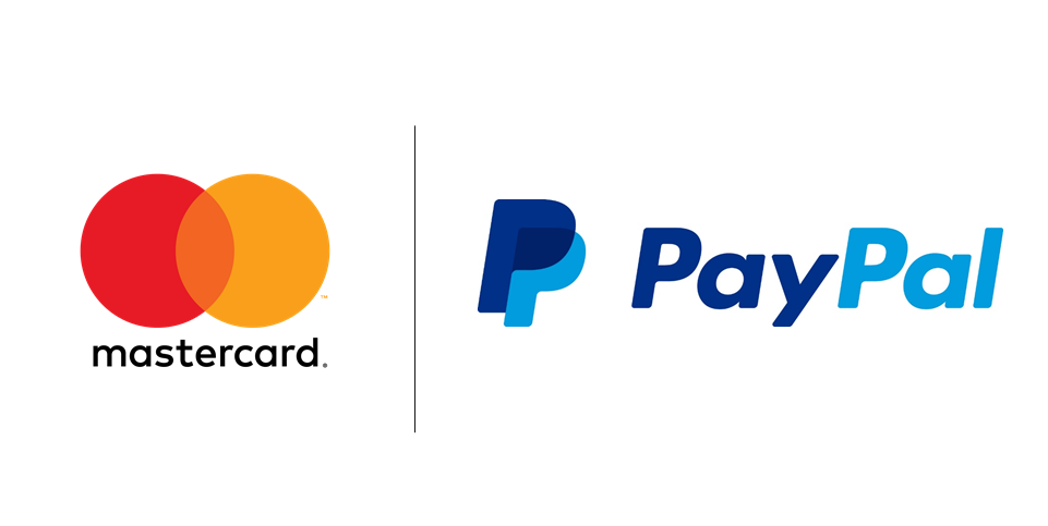 Mastercard, PayPal Expand Digital Partnership Globally