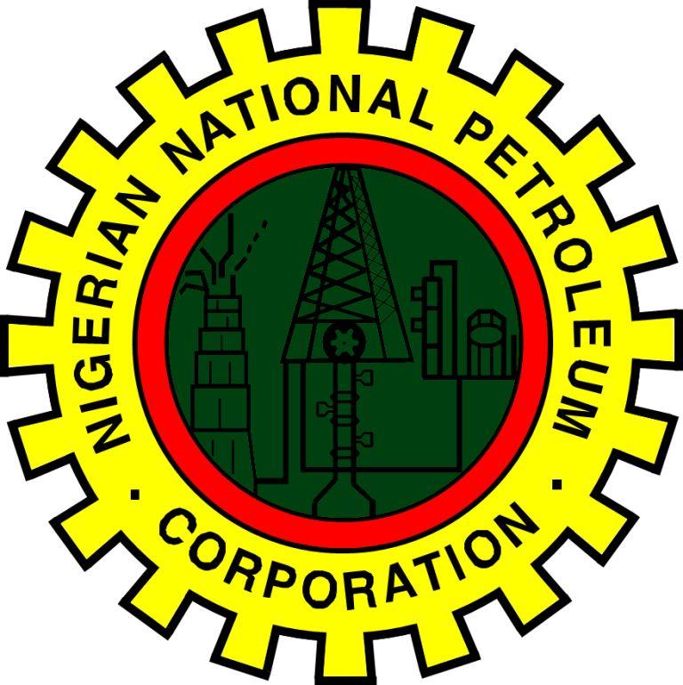 Presidency Says $25Billion missing NNPC Fund a Hoax