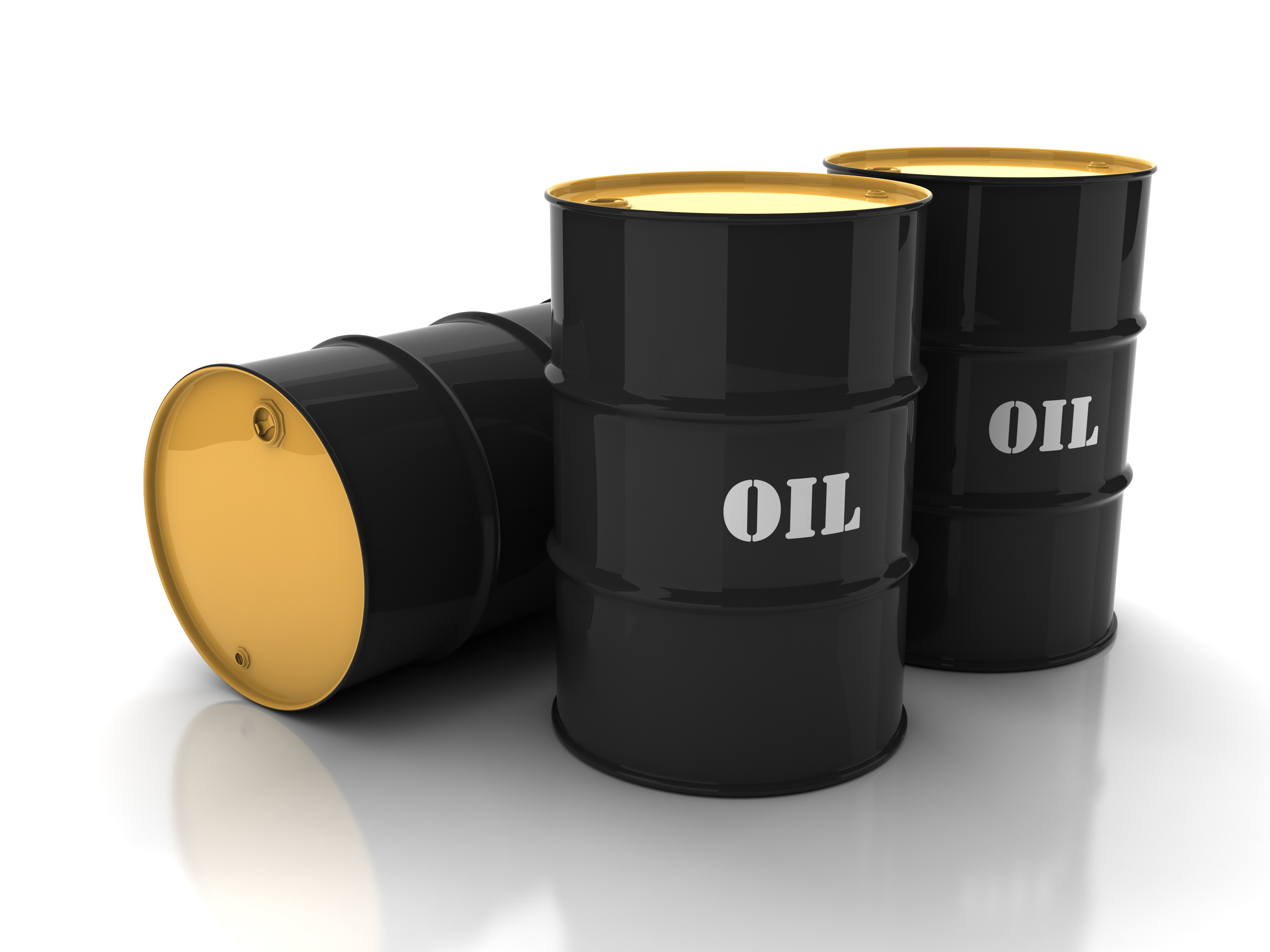 Image result for oil
