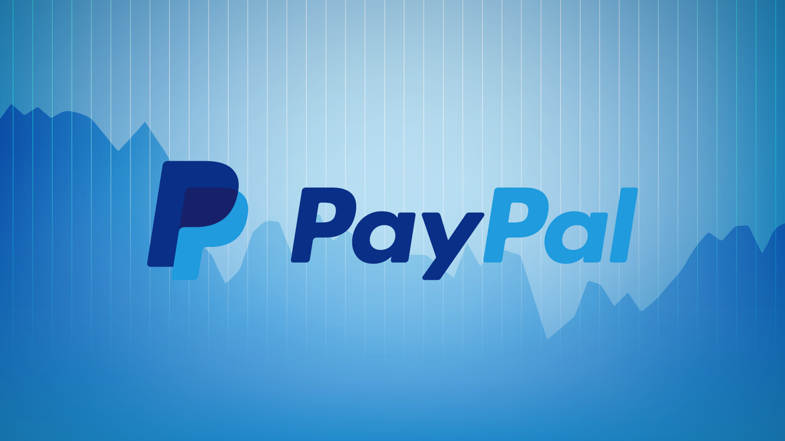 PayPal tops profit estimates, lifts target on mobile payments growth