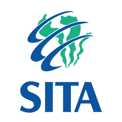 SITA technology to drive expansion at Ghana’s new International terminal
