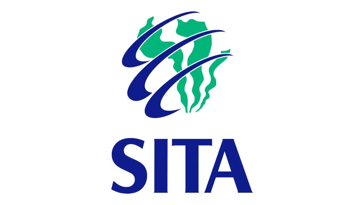 SITA to provide 100% bag tracking for airlines at Istanbul new Airport from day one