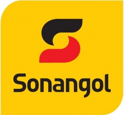 Sonangol and oil operators meet President of Angola