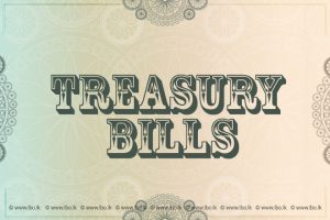 Participate in the Upcoming T-bills Auction