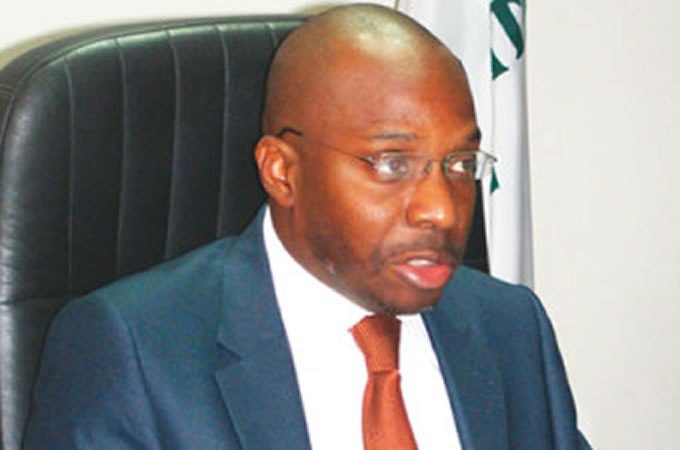 Afreximbank Academy Host Training to Assist African Corporates to Benefit from AfCFTA
