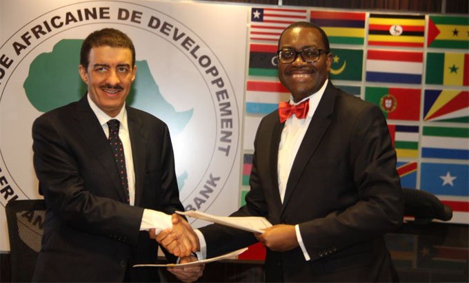 AfDB, IsDB partner to boost agriculture and fight drought in Nigeria, Somalia and Uganda