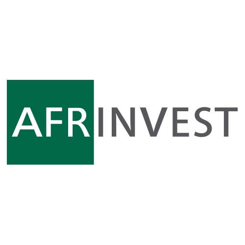 Afrinvest Plutus Fund Opens for Subscription