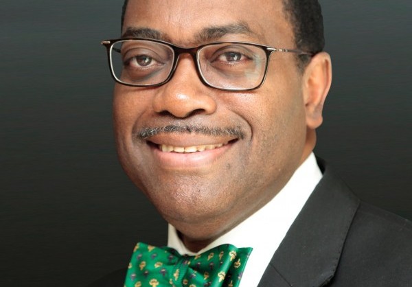 African Union Executive Council endorses African Development Bank President Adesina for second term