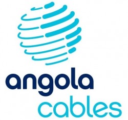 Angola Cables expands South Africa presence