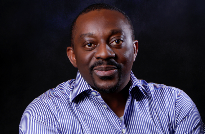 “We Have a Mandate to Instill High Ethical Standards in Online Journalism” – Ogannah, Publishers’ Union President