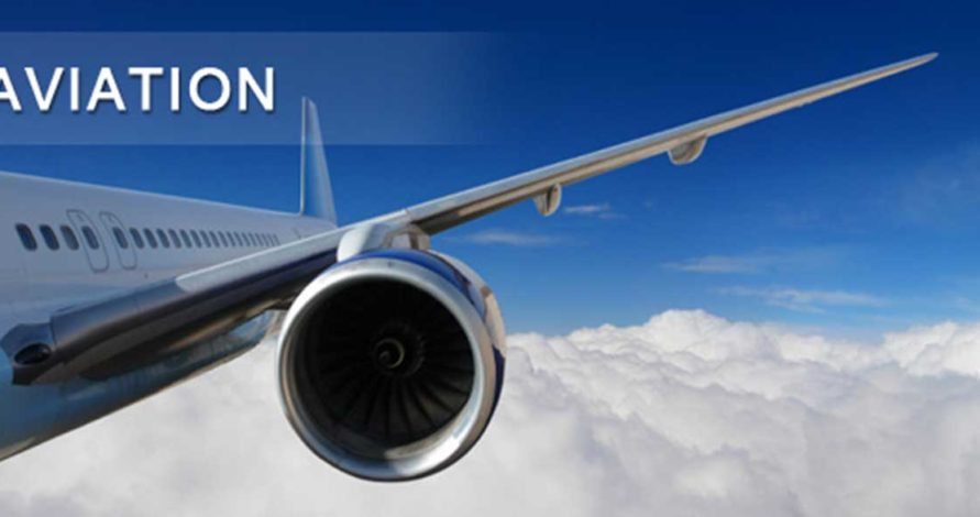Osinbajo Says Local, Offshore Capital, Surest Way to Fund Nigeria’s Aviation Infrastructure