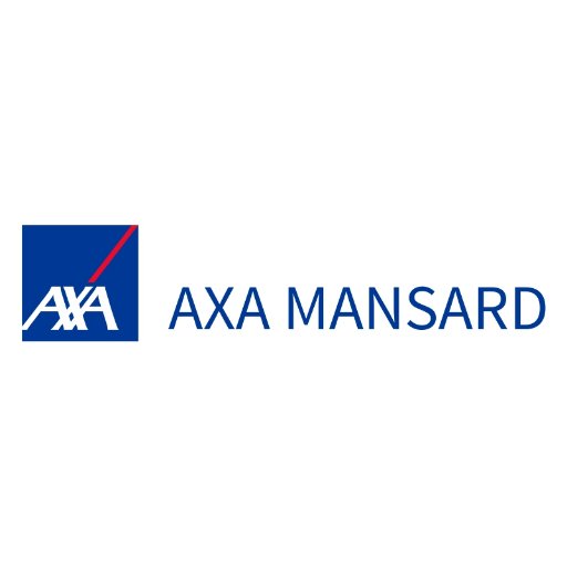 Mansard Announces Partnership with IFC, ACA , Other Investors to Invest in 150-Bed Hospital, Two 10-bed clinics
