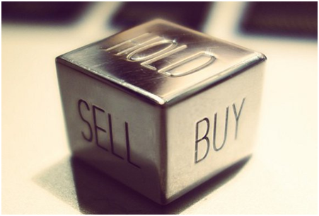 Cordros Weekly Stock Recommendation for November 20, 2017