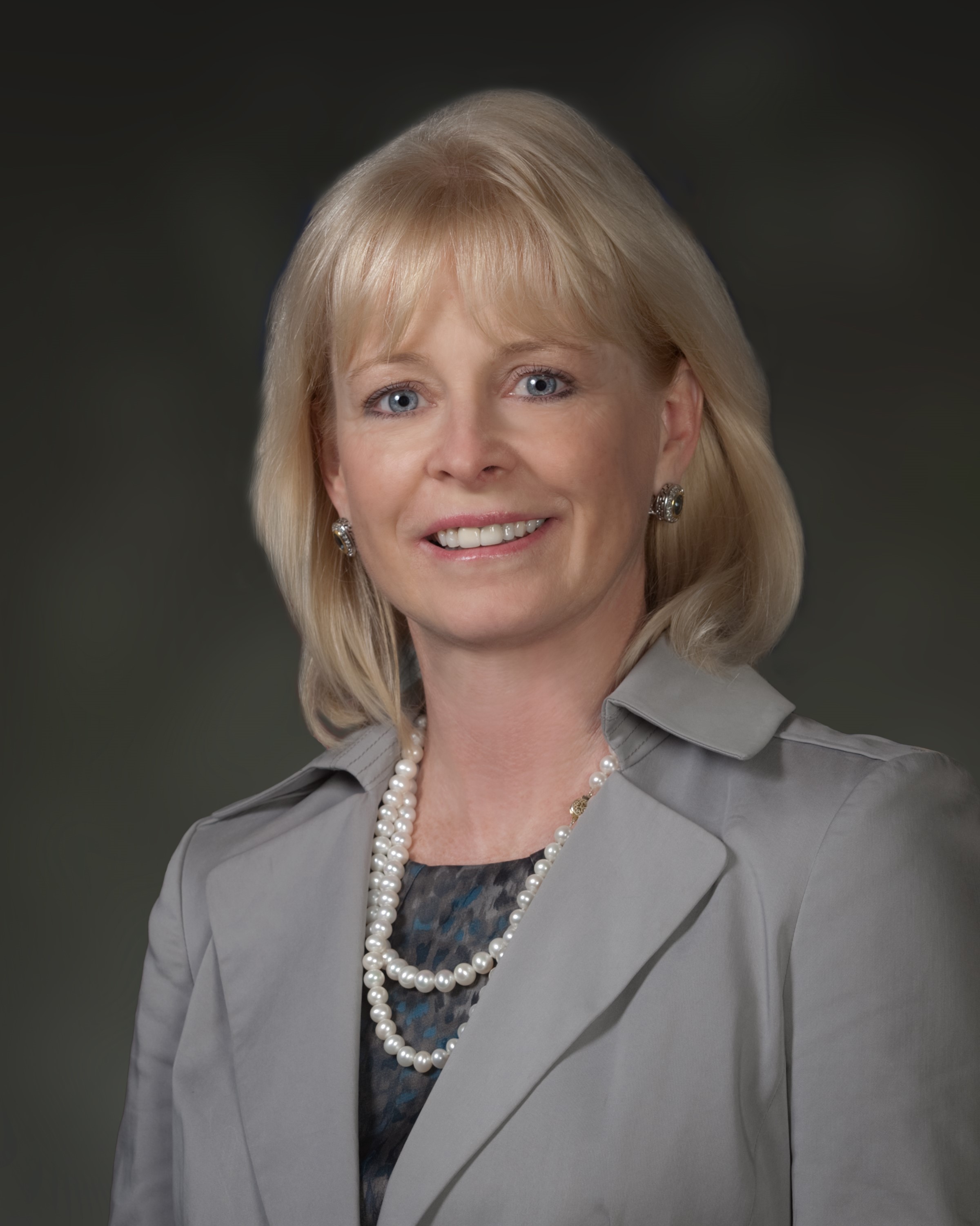 Mastercard Adds Former CIA Deputy Director as Senior Advisor