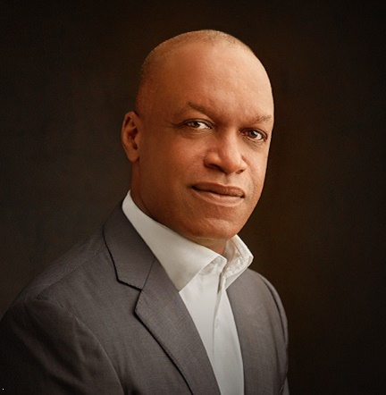 Diamond Bank Names Christopher Ubosi Non-Executive Director
