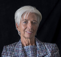 Japan and the IMF: Working Together to Promote Inclusive and Sustainable Growth