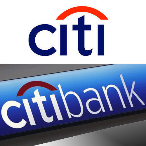 Citibank hosts Annual Cash & Trade Seminar for Banking Industry
